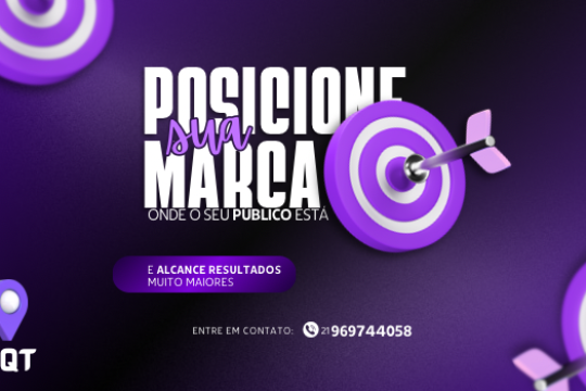MQT Clube.