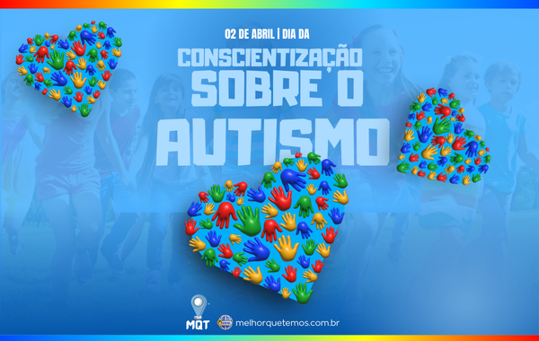 post-instagram-dia-do-orgulho-autista-ousado-azul-1-1.png