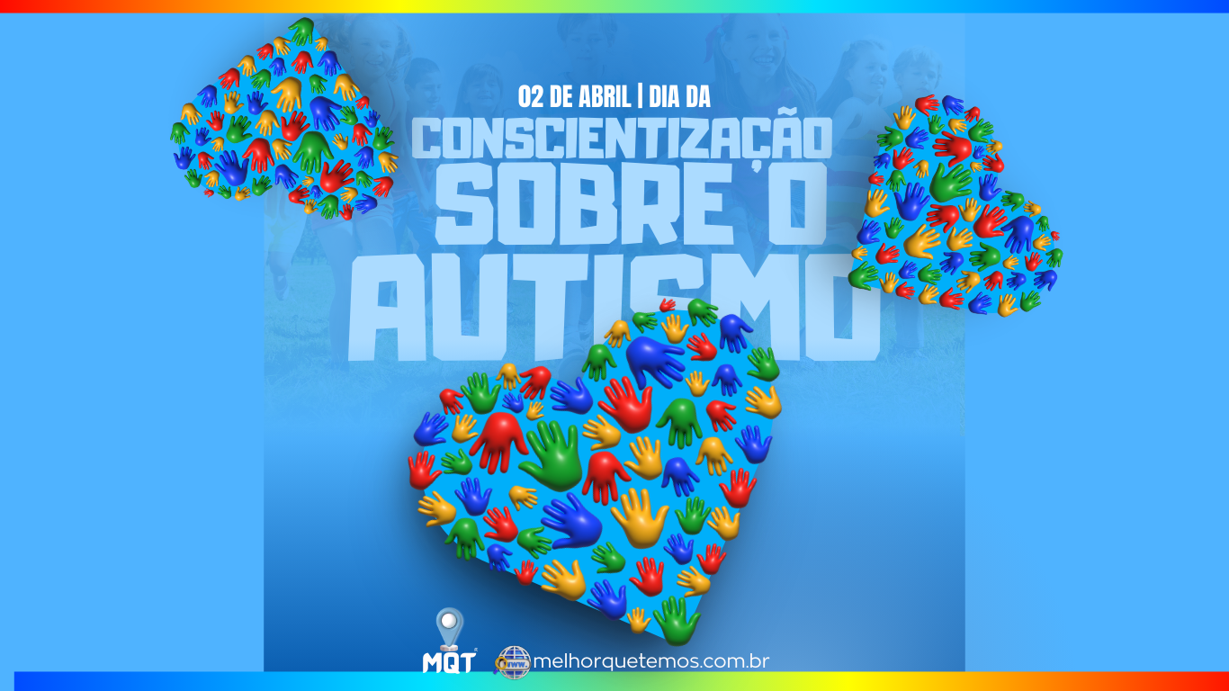post-instagram-dia-do-orgulho-autista-ousado-azul-2.png