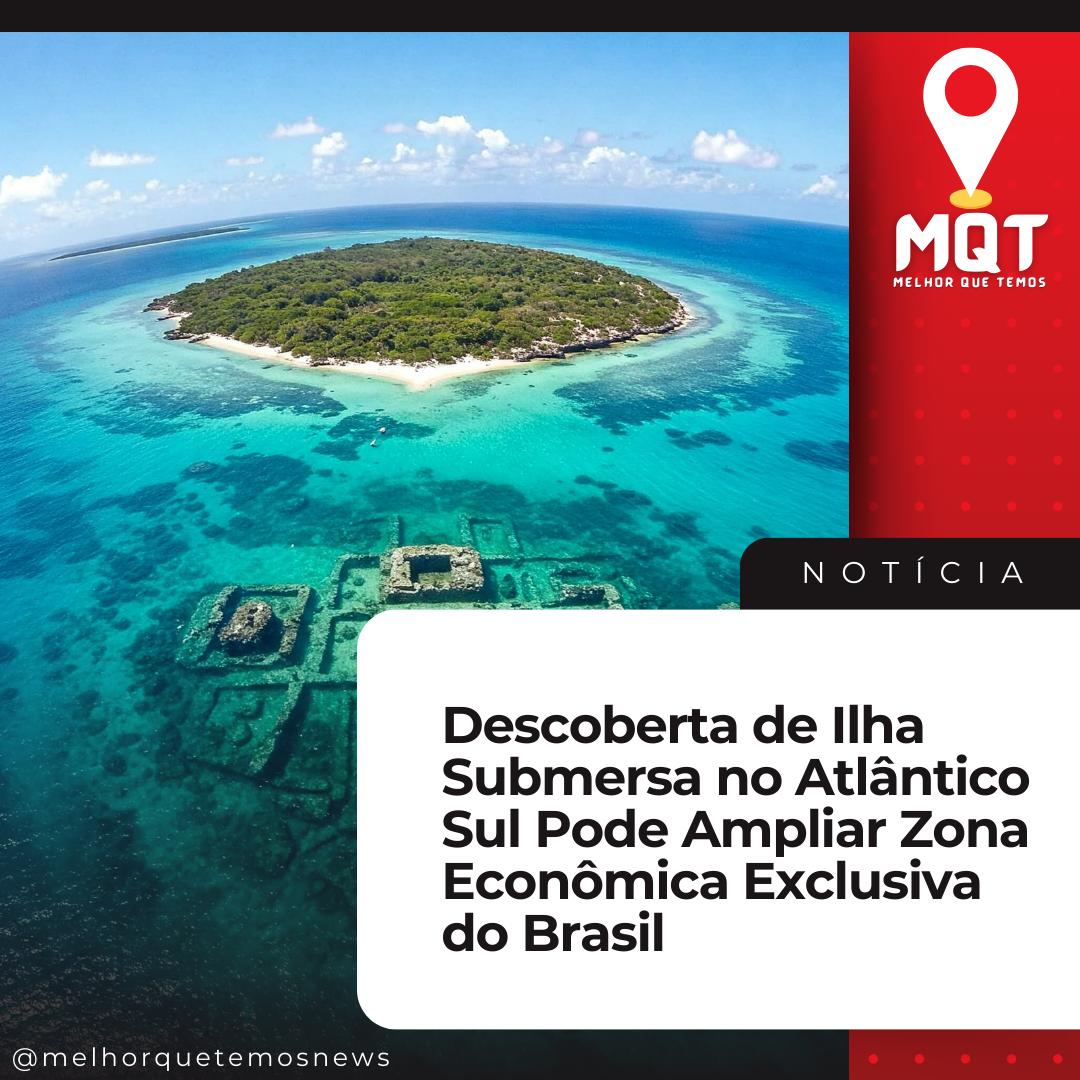 Incrível
