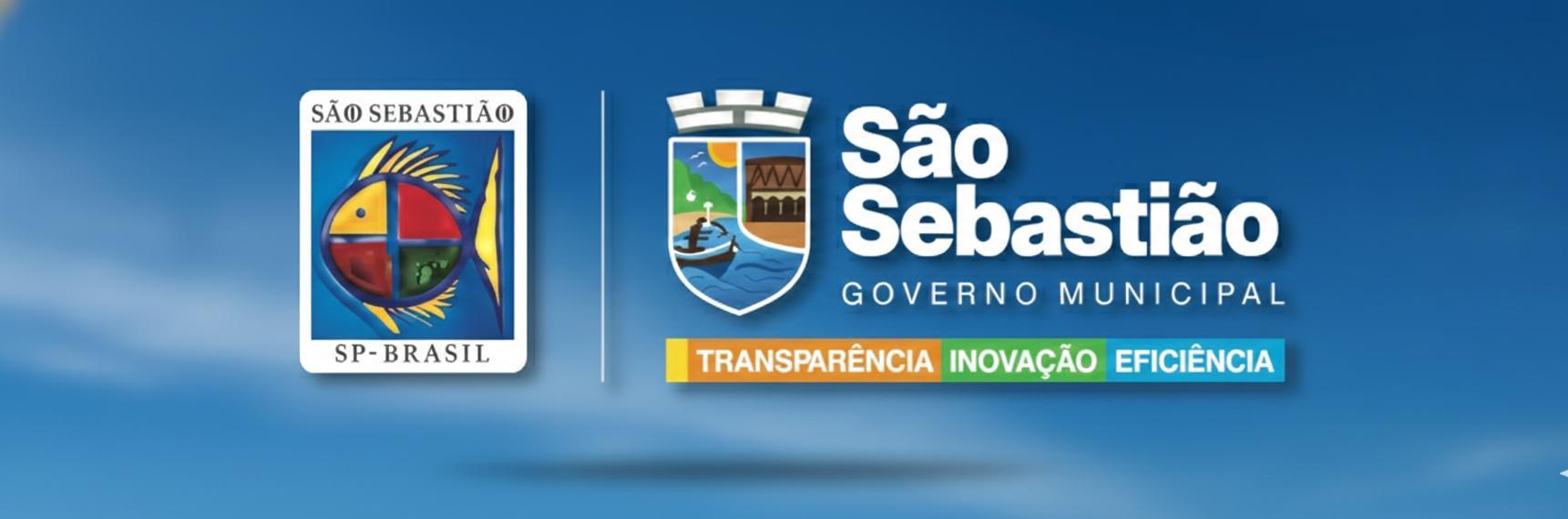 Prefeitura de São Sebastião