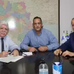 Frederick Wassef é Confirmado no Comando Regional do PL