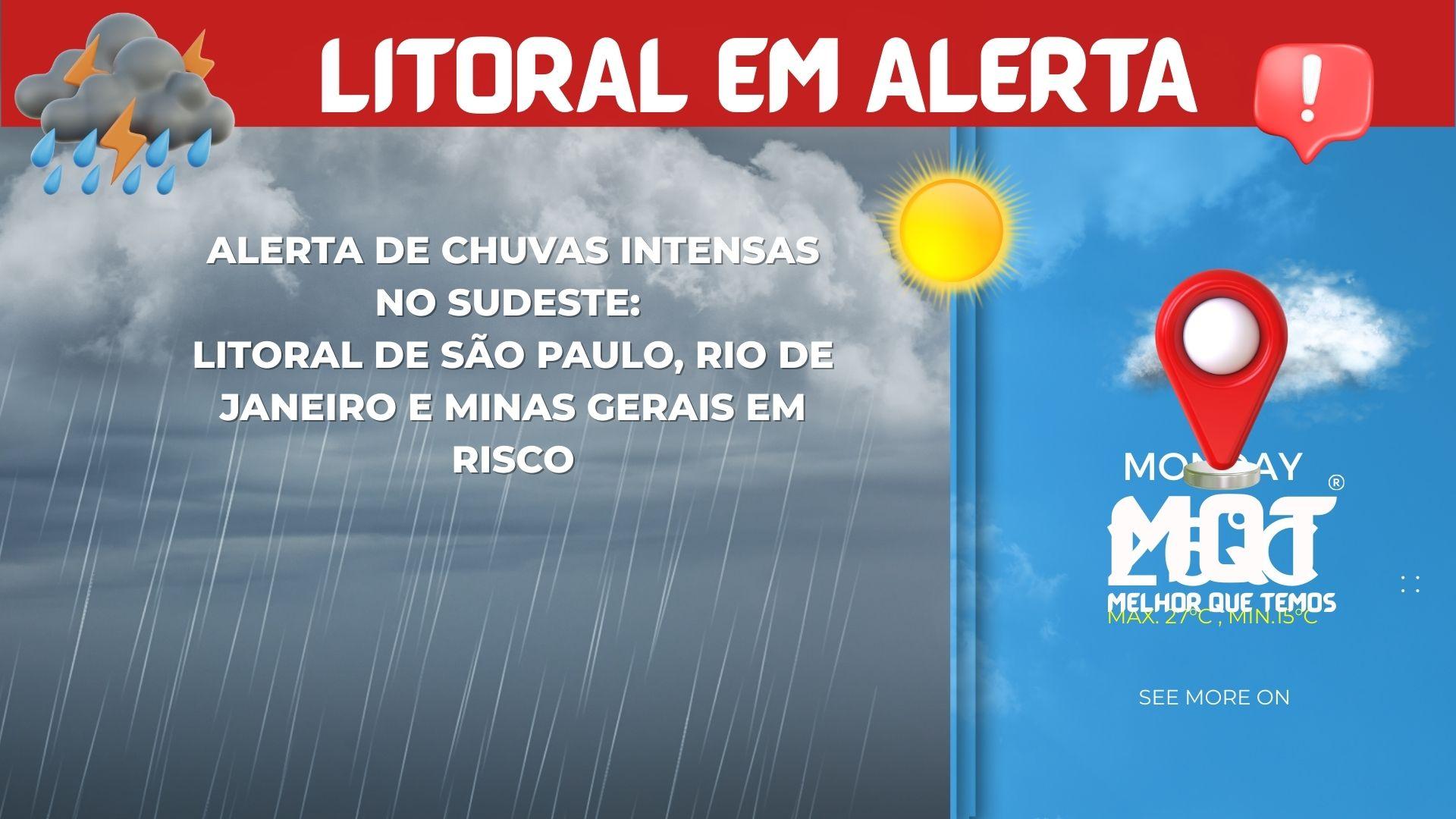 white-blue-modern-weather-news-video-1.jpg
